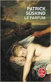 Le Parfum